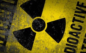 Morire vittime dell’uranio impoverito. Nessuno paga, nessuno è chiamato a risponderne