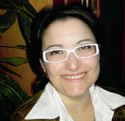 Marialuisa Mastrogiovanni, giornalista che non si è piegata
