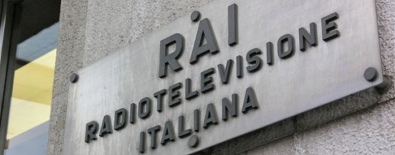 Rai: Fnsi e Usigrai, “nessuna discontinuità nel Disegno di Legge del governo Renzi”
