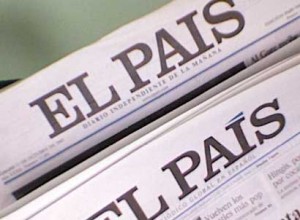 Giornalismo spagnolo, tra licenziamenti, riduzioni salariali e prepensionamenti