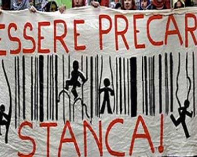 Equo compenso, lavoro autonomo e contratto giornalistico: leggende metropolitane e alcune osservazioni (di 9 freelance della Fnsi)