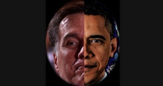 Usa 2012: Obama, “ho i voti”, Romney, “certo su Ohio”
