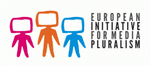 Firma l’iniziativa dei cittadini europei per il pluralismo dei media
