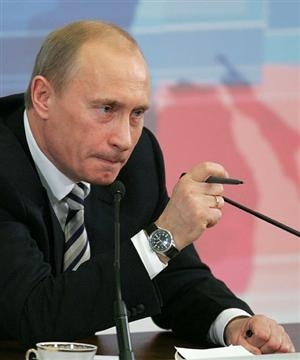 Mosca e la mordacchia (pedopornografica) sul web
