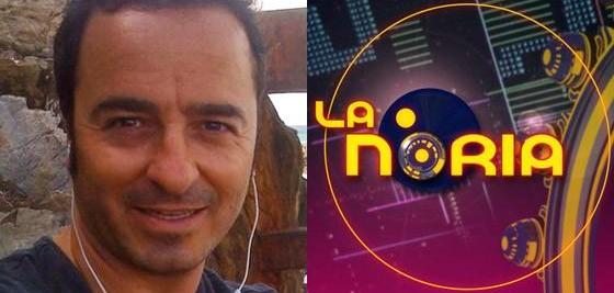 Mediaset ritira la denuncia contro il blogger Pablo Herreros dopo le migliaia di firme