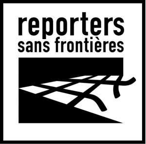 Diffamazione. Reporters sans frontieres: “Inaccettabile!”