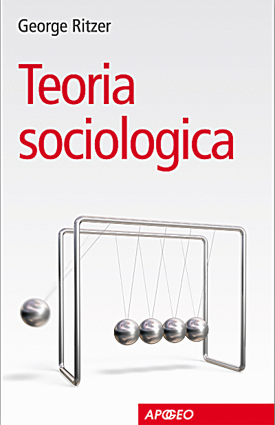 Un libro per diventare sociologo