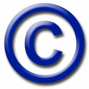 Pirateria digitale: falso allarme. Creativi in cerca di nuovi modelli di tutela del diritto d’autore