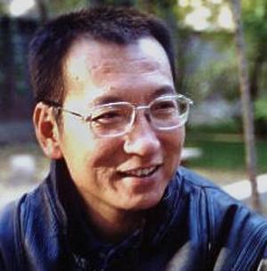 Libertà per Liu Xiaobo e sua moglie. L’appello di 134 Premi Nobel