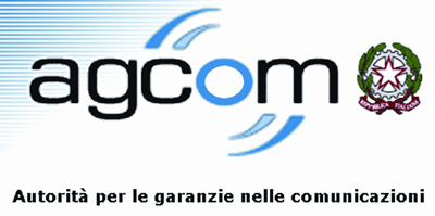 Agcom, i sette anni che non sconvolsero il mondo