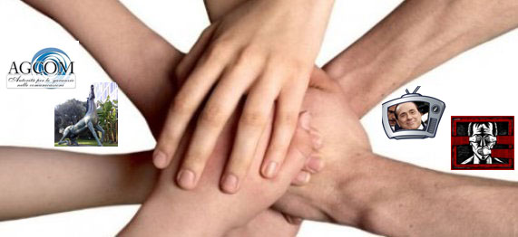 Conflitto di interessi, Rai, Autorità, censure, bavagli… Articolo21 chiede una “dichiarazione di impegno comune” alle forze politiche