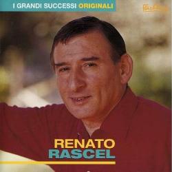 Renato Rascel nel 2012 avrebbe compiuto 100 anni
