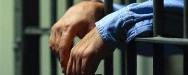 Carceri, trattamento degradanteE Strasburgo condanna l’Italia