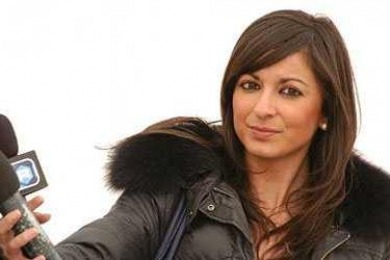 Abruzzo. Due spari contro abitazione giornalista di Tv Uno Daniela Braccani