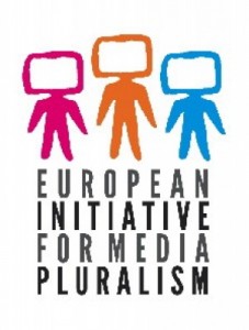 Un milione di firme per la libertà dei media in Europa