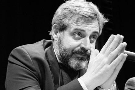 A “Mali” estremi, estremi rimedi?