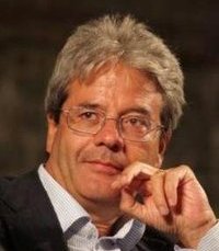 Gentiloni prorogato, discutono i marziani