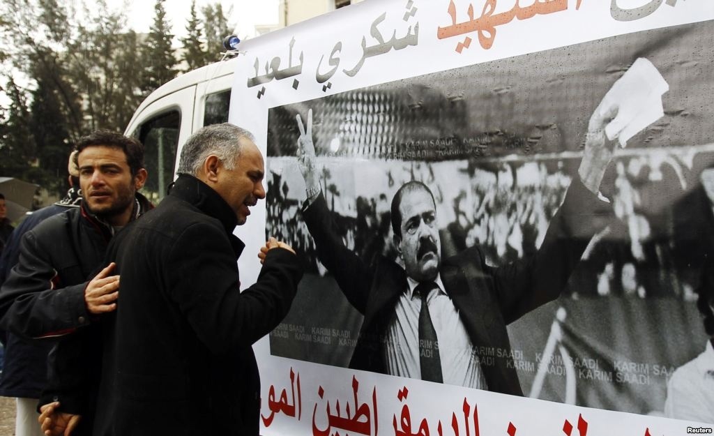 Tunisia, la stampa è rimasta fedele ai principi della rivoluzione