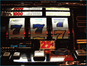 Lotterie, scommesse, giochi d’azzardo. Gli italiani e il gioco