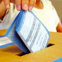 Un obiettivo prioritario nel nuovo sistema di voto