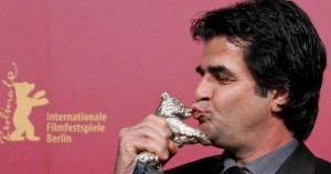 Shirin Neshat (giuria del Festival di Berlino): “Il film di Jafar Panahi ha apertonuove strade della cinematografia”