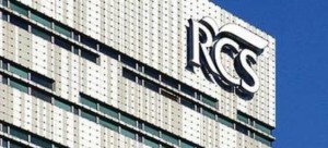Il Washington Post è costato 159 milioni di euro. La RCS ha comprato la Recoletos 1,1 miliardi. C’è qualcosa che non quadra