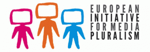 Firma l’iniziativa dei cittadini europei: pluralismo dei media per il diritto di sapere