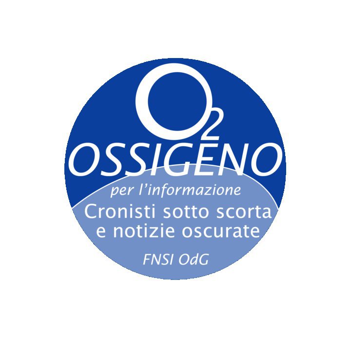 “Allarme Lazio”. Consegnato al Presidente Mattarella il Rapporto di Ossigeno per l’Informazione
