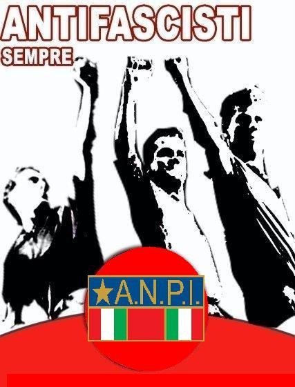Il 18 gennaio l’Antifascismo europeo si riunisce a Roma, in Campidoglio, per rilanciare l’unità contro i neofascismi
