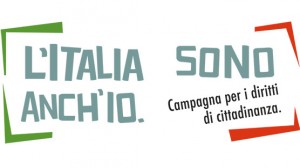 Petizione su Change.org ai Parlamentari neo eletti: Noi che… “l’Italia sono anch’io”!