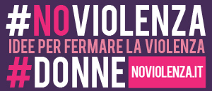 No violenza donne: voce ai giovani