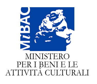 Appello a presidente Letta per una personalità di prestigio al Mibac