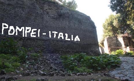 L’Italia non è tutta Pompei. E sulla cultura c’è molto da fare