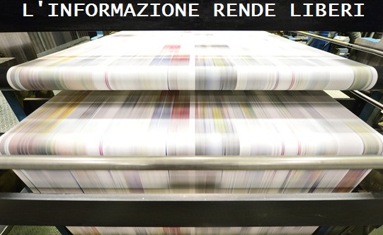 Editoria: Siddi, “serve una riforma di settore”