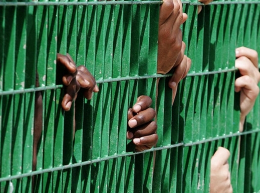 Riforma dell’ordinamento penitenziario: una legge equilibrata, distorta da prassi e da mancate opportunità