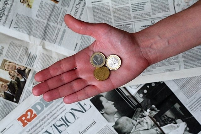 Stipendio da fame: Sindacato e Ordine dei giornalisti contro il Comune di Brentonico