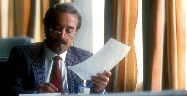 Giovanni Falcone, memoria e non ricordo