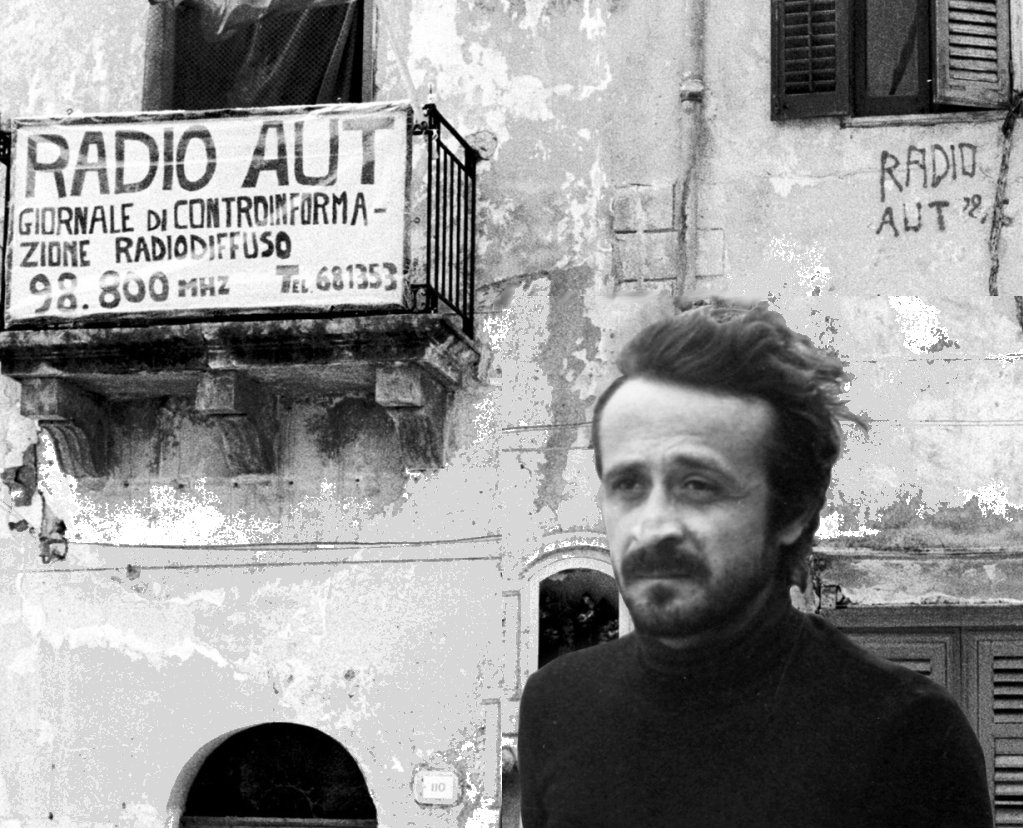 Peppino Impastato, un martire antimafia. Il dovere di ricordare