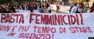 Commissione Femminicidio, la violenza sulle donne è invisibile nei tribunali italiani