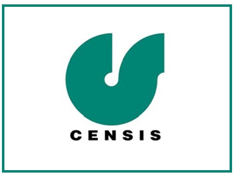 Censis, l’insicurezza è il denominatore che accomuna praticamente tutti gli italiani