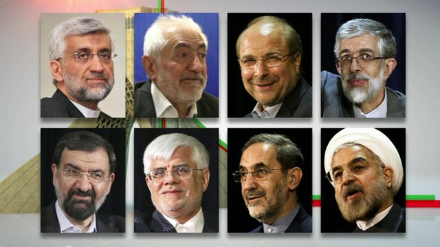 Iran al voto, tra intimidazioni, arresti e stampa imbavagliata