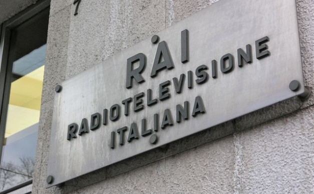 Rai: Move On Italia, “riforma in Parlamento e Cdm grazie ai cittadini”