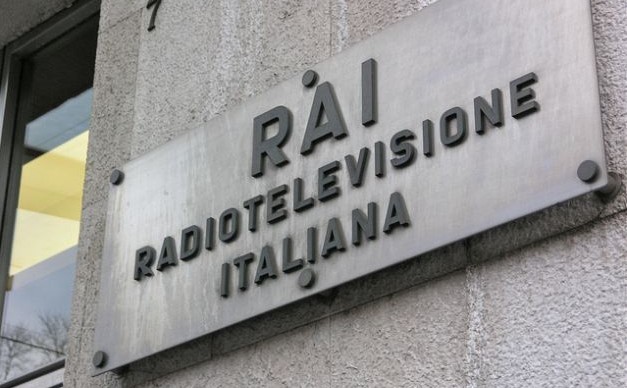 Rai, spazio al giornalismo d’inchiesta