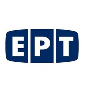 Tv greca: “l’Europa non accetti in silenzio lo scempio che si sta organizzando”