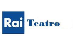 Una proposta: “Rai Teatro”, il canale dello spettacolo dal vivo
