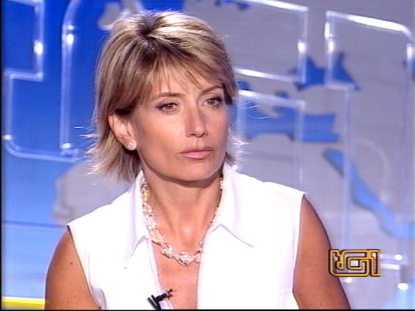 Vertenza Minzolini-Ferrario, ex direttore accusato di abuso d’ufficio. D’Amati, “discriminazione politica già verificata da Tribunale lavoro”