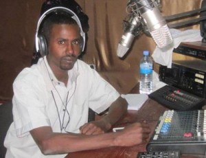 Ucciso un altro giornalista in Somalia
