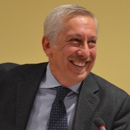 Daniele Cerrato è il nuovo presidente della Fondazione sul giornalismo “Paolo Murialdi”