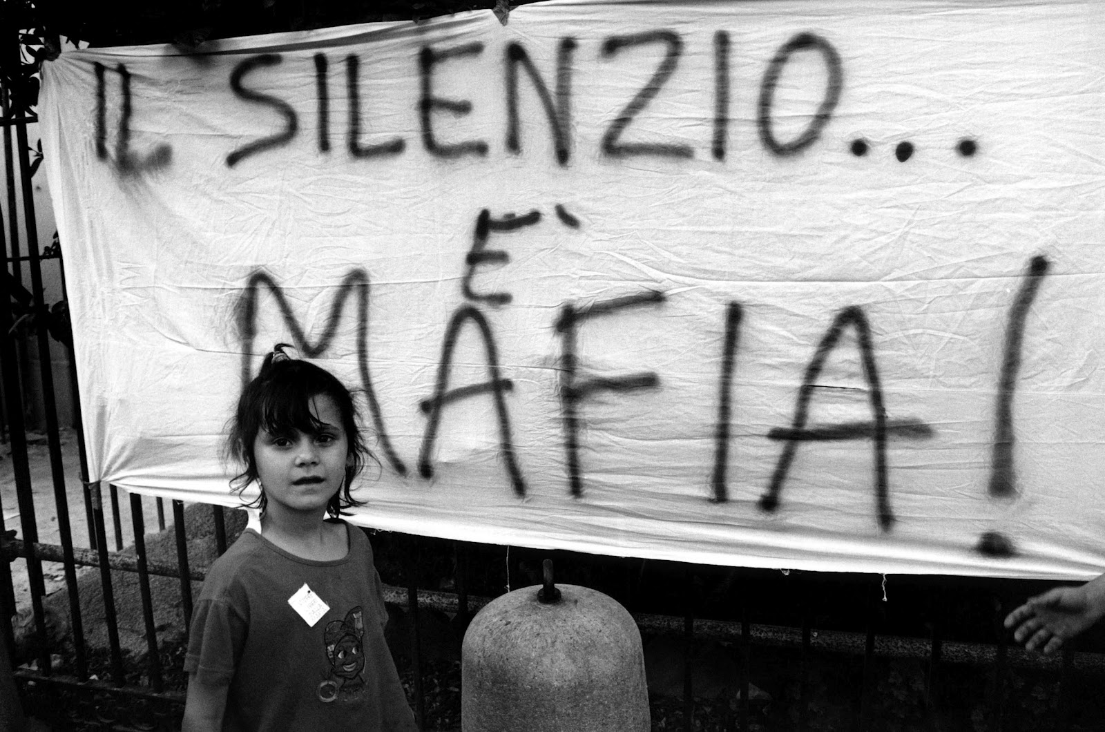Lazio, informazione e mafie: un “cono d’ombra” sulle notizie del sud Pontino