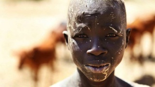Sudan, continua la guerra sui monti Nuba